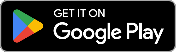 Get Seabook on Google Play